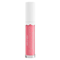 Matte Liquid Lipstick Cloud Pout Velvet Finish Shea Butter Wet n Wild 4.5ml