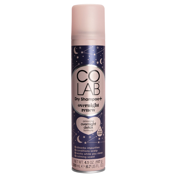 Cream Gel for Curly Hair Strengthening Guava Cantu 340g
