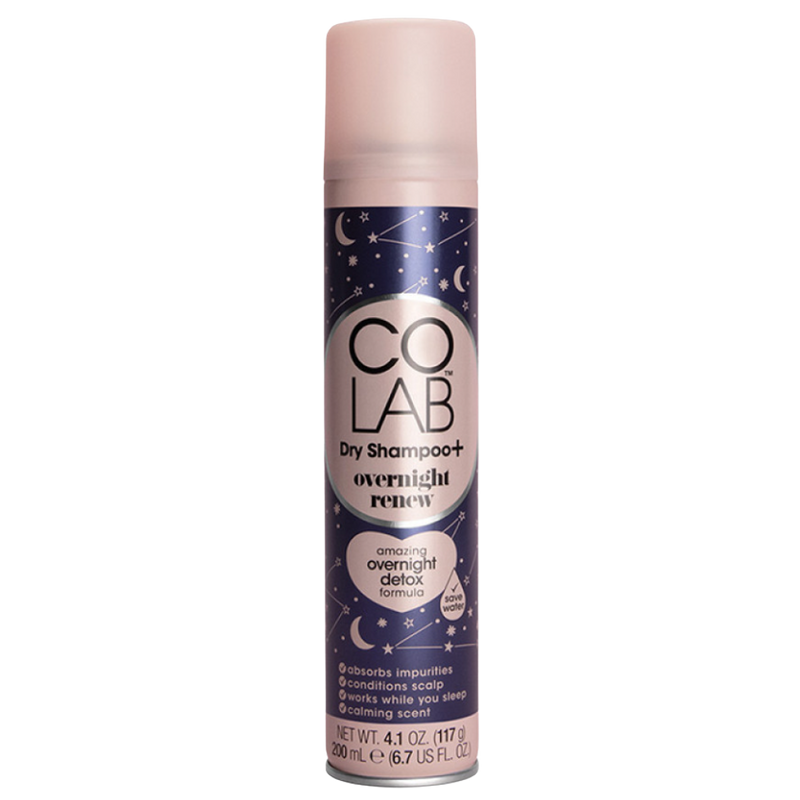 Cream Gel for Curly Hair Strengthening Guava Cantu 340g