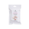 Alin Mint & Juniper Natural Cleansing Soap Bar, 100g