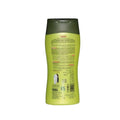 Buy Herbal Shampoo Almond Protein Trichup 200ml