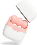 Soicy Skin Dual-Sided Facial Massager K2023