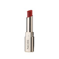 Note Iconic Matte Creamy Rouge Lipstick 112 Powerful