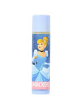 Lip Smacker Cinderella Vanilla Lip Balm - 4g