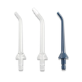 Rebune Water Flosser RE-2185 Oral Irrigator - Interdental Cleaner
