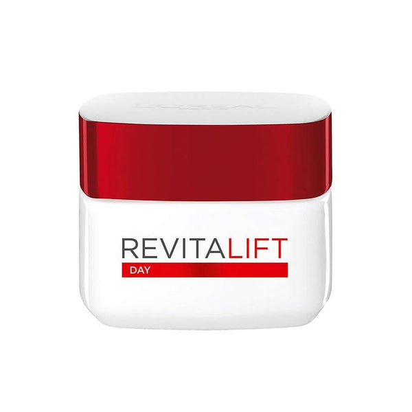 Revitalift Day Cream with Pro-Retinol by L'Oreal Paris 50ml