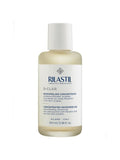 Peeling Liquid Micropeeling Concentrate Mandelic Acid Rilastil D-Clar 100ml