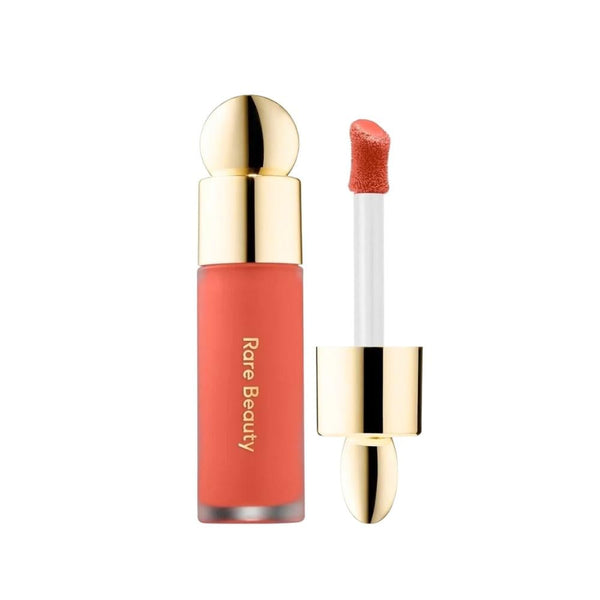 Soft Pinch Liquid Blush Long-Lasting Pigment Joy Rare Beauty 7.5ml