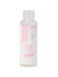 Solsken Deep Cleanser & Makeup Remover - Gentle Cleansing - 100ml