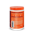 Cantu Shea Butter & Coconut Curl Cream for Curl Definition, 709g