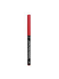 Rimmel Lip Liner Lasting Finish Automatic Precision Rimmel London 0.25g