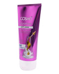 Cosmo Pro-Retinol & Glutathione Anti-Aging Body Lotion - 330ml