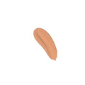 Beauty Creations Eye Foundation Primer Creamy Formula 03 Nude Beige