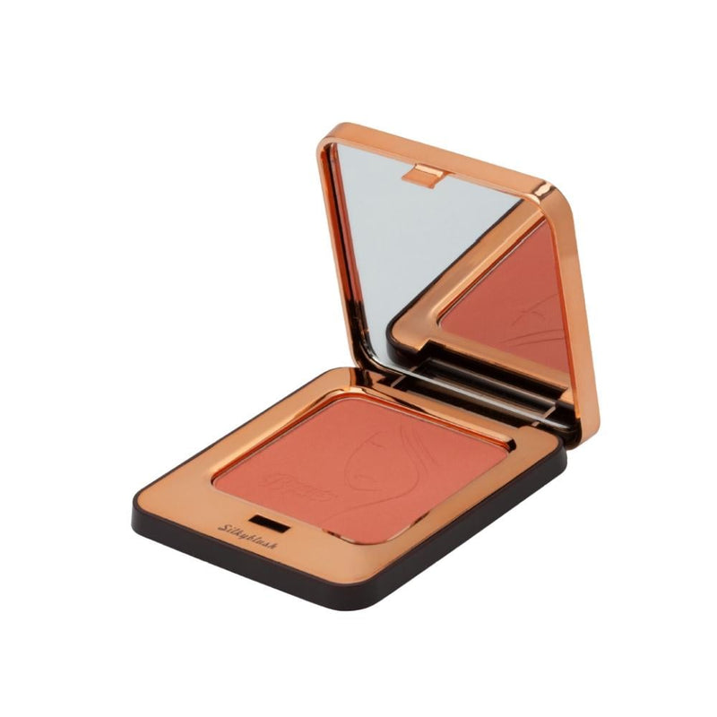 Beauty Belle B608 Smudge-Proof Sweat-Resistant Powder Blush