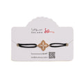 Women's Cartier Bracelet Modern Elegant Design Solara Model B-816