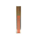 Lavera Matte Liquid Lipstick, 19 Long-Lasting Hydrating Formula