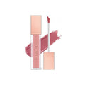 Matte Liquid Lipstick Waterproof Long-Lasting Apricot Peach Pink O.TWO.O 5g