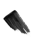 Sace Lady Pro Zone Waterproof Mascara - Black - 8ml