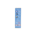 Oral-B Vitality 100 Cross Action Electric Toothbrush, Black