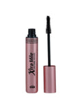 Extra Mile Lengthening Mascara Jet Black Armaf Beauty 8ml