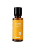 Vitamin C Brightening Face Toner for Radiant Skin - Vibrant Glamour 100ml