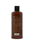 Argan Oil Repairing Conditioner for Dry Hair O Plus 500ml