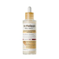 Dr. Melaxin White Rice Exfoliating Serum, Pore Refining, 80ml