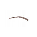 Kiko Milano Automatic Eyebrow Pencil in Dark Brown, Long-Lasting with Built-in Brush