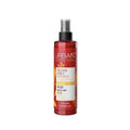Urban Care Hibiscus & Shea Butter Liquid Conditioner Curl Definition Vitamin A & C 200ml