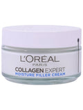 L'Oreal Paris Collagen Expert Moisturizing Cream - 50ml
