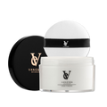 Loose Powder Buy Loose Powder Matte Finish Setting Powder Vanessa Makeup 15g