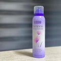 Beauty Formulas Deodorant Spray for Women, Fresh Scent, 150 ml