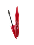 Spider Lash Mascara Volumizing Intense Black Formula Flormar 13ml
