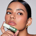 Sheglam Jelly Wow Moisturizing Lip Oil Apple Green 6g