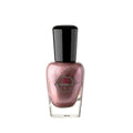 Shop Nail Polish Long Lasting Pigmented Shade 10 LEF 10ml