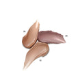 Essence Baby Goat Liquid Highlighter, 30 Breezy Bronze