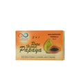 Brightening Papaya Extract Cleansing Bar Desert Breath 135g