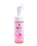Rose Berry Sweet Candy Foaming Wash - 150ml