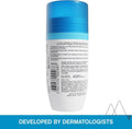 Deodorant Aluminum Free Roll-On Sensitive Skin Uriage 50ml