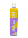Buy Shower Gel Gummies BETRES ON 750ml