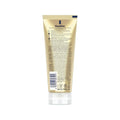 Serum Burst Lotion Gluta-HYA Brightening UV Protection Vaseline 200ml