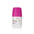 Roll-On Deodorant Whitening Cotton Candy Beesline 50ml