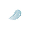 Lip Plumper Gloss Hydrating Non-Sticky Formula 215 Pastel 5ml