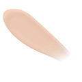 Pastel Matte Liquid Foundation - High Coverage - 30ml