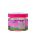 Mielle Rice Water and Aloe Vera Braid Gel Sulfate-Free 142g