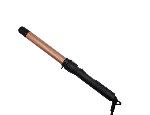 Best Hair Curler Wand Defined Curls Heat Styling Device JOY PROFESSIONAL