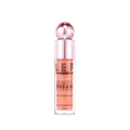 Lef Beauty Dream Liquid Blush Peach 05 Dewy Matte Finish Vegan