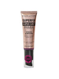 Face Primer for Dry Skin Hydrating Grip Revolution Superfix 24ml