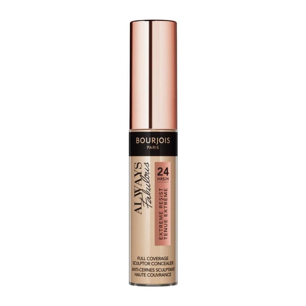 Buy Liquid Lipstick Velvet Stay High Class Beauty Creations 4ml