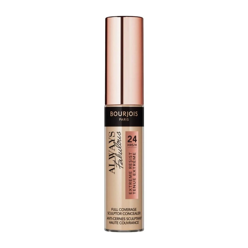 Buy Liquid Lipstick Velvet Stay High Class Beauty Creations 4ml